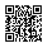 NREC032SAEN-RC QRCode