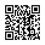 NREC033SAEN-RC QRCode