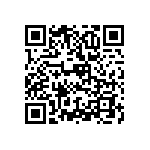 NREC035SABC-M30RC QRCode