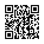 NREC036SABN-RC QRCode