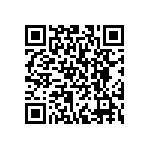 NREC038SABC-M30RC QRCode