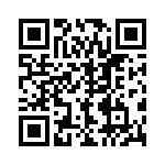 NREC038SABN-RC QRCode