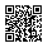 NRF2460-T QRCode