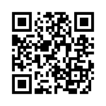 NRF24AP2-DK QRCode