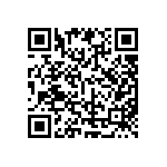 NRF24LE1-F16Q24-R7 QRCode