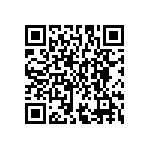 NRF24LE1-F16Q32-R7 QRCode