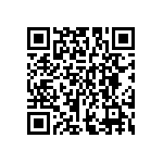 NRF24LE1-O17Q32-T QRCode