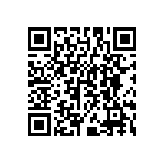 NRF24LU1P-F32Q32-R QRCode