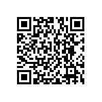 NRF51422-CEAA-R QRCode