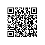 NRF51422-QFAB-R7 QRCode