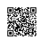 NRF51422-QFAB-T QRCode