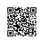 NRF51822-QFAB-R QRCode