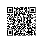 NRF51822-QFAB-T QRCode