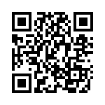 NRF6700 QRCode