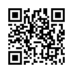 NRF6909 QRCode