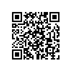 NRF8001-R2Q32-T QRCode