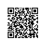 NRF905-EVKIT-868-915 QRCode