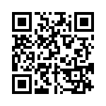 NRG4026T3R5M QRCode