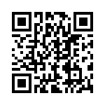 NRH2410T2R2MNV QRCode