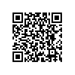 NRH2410TR68NN4V QRCode