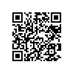 NRH2412T6R8MNGH QRCode