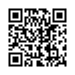 NRH3010T100MNV QRCode