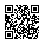 NRH3010T1R2NNV QRCode