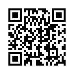 NRH3012T100MNV QRCode