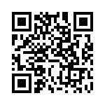 NRH3012T1R0NN QRCode