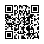 NRH3012T3R3MNV QRCode