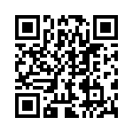 NRH3012T4R7MNV QRCode