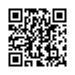 NRH3012T6R8MNV QRCode