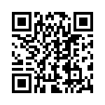 NRH3012TR47NNV QRCode