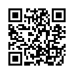 NRPC040SABN-RC QRCode