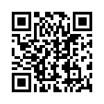 NRPN022MAMS-RC QRCode