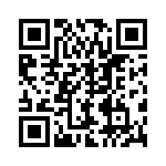 NRPN032PAEN-RC QRCode