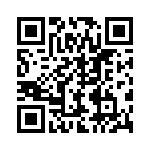 NRPN032PARN-RC QRCode