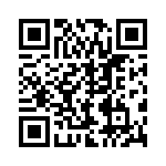 NRPN042PAEN-RC QRCode