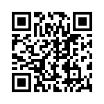 NRPN052PARN-RC QRCode