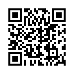 NRPN061PAEN-RC QRCode