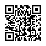 NRPN062MAMS-RC QRCode