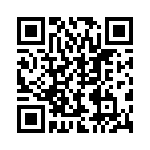 NRPN064RCCN-RC QRCode