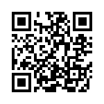 NRPN072MAMS-RC QRCode