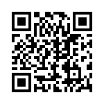 NRPN082MAMS-RC QRCode