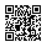 NRPN092MAMS-RC QRCode