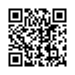 NRPN101PAEN-RC QRCode