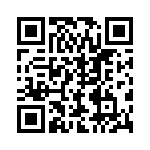 NRPN102MAMP-RC QRCode