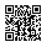 NRPN102MAMS-RC QRCode