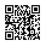 NRPN112PAEN-RC QRCode