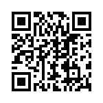 NRPN132PAEN-RC QRCode